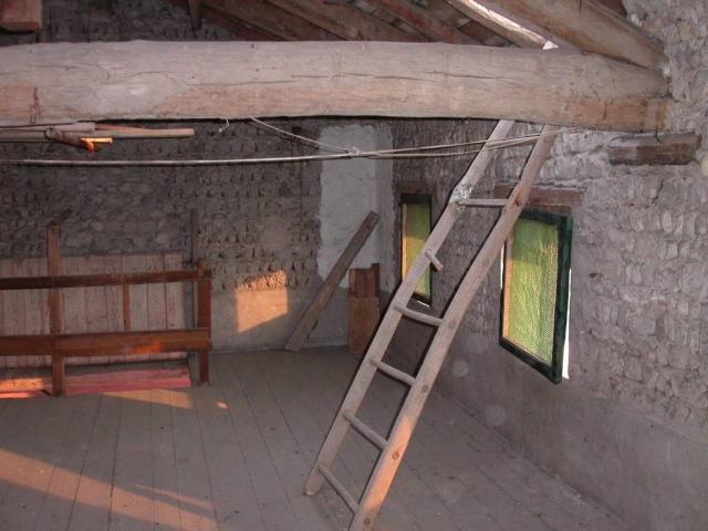 Appartamento in vendita a San Giacomo, Cordenons
