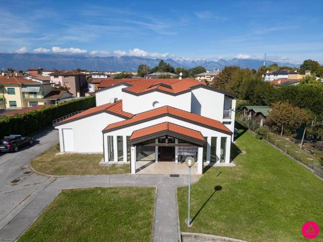 Appartamento in vendita a Tramit, Cordenons