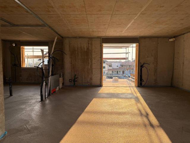 Appartamento in vendita a Sclavons, Cordenons