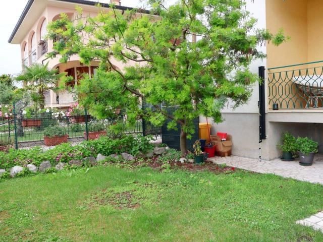 Appartamento in vendita a Tramit, Cordenons