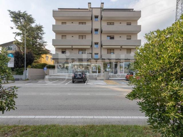 Appartamento in vendita a Nogaredo, Cordenons