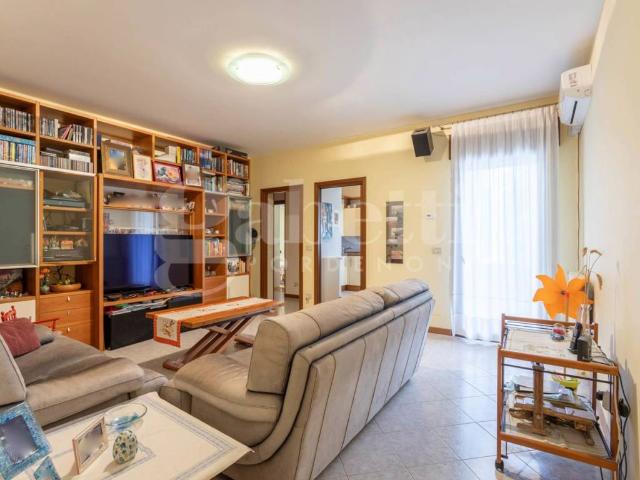 Appartamento in vendita a Nogaredo, Cordenons