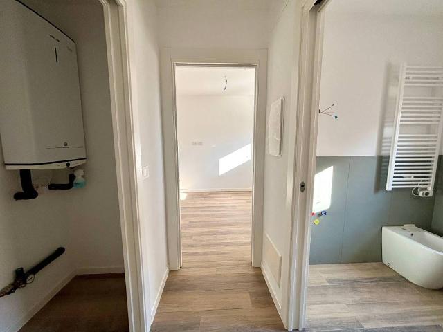 Appartamento in vendita a Sclavons, Cordenons