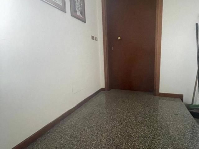 Appartamento in vendita a Tramit, Cordenons