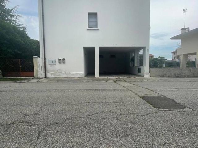 Appartamento in vendita a Tramit, Cordenons