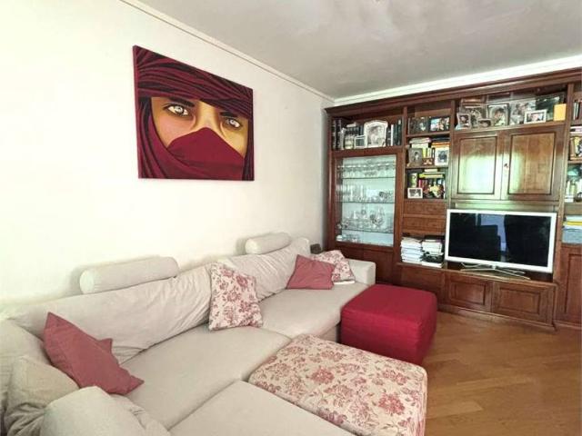 Appartamento in vendita a Godega Sant'urbano, Veneto