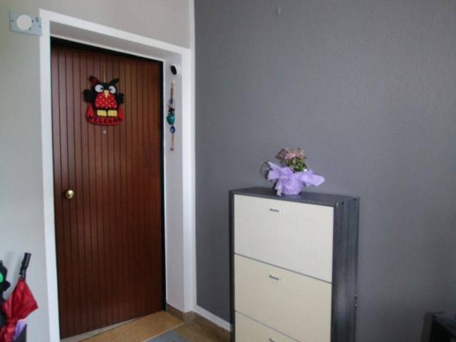 Appartamento in vendita a Cordovado, Friuli-Venezia Giulia