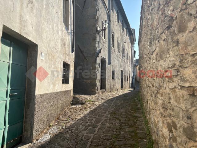 Appartamento in vendita a Unione dei comuni Media Valle del Serchio, Coreglia Antelminelli