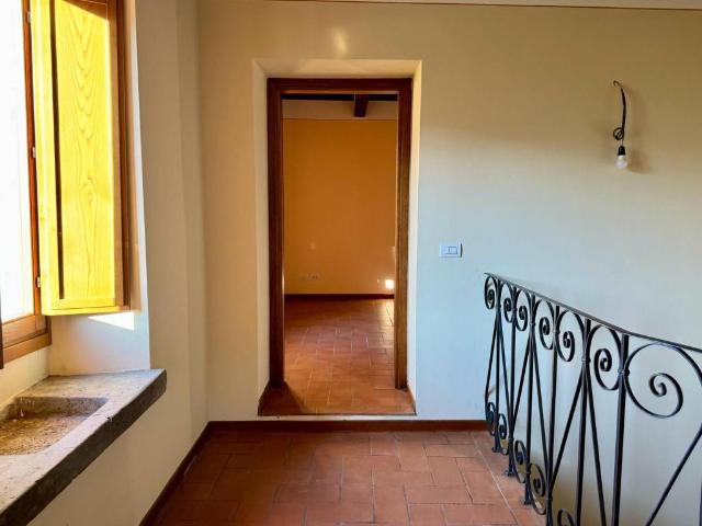 Appartamento in vendita a Unione dei comuni Media Valle del Serchio, Coreglia Antelminelli
