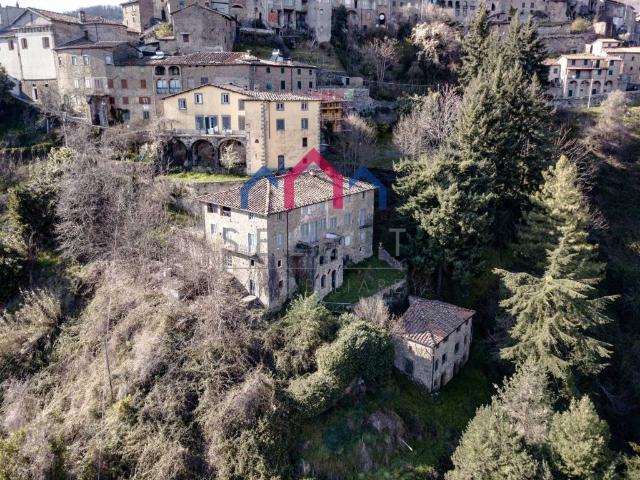 Appartamento in vendita a Unione dei comuni Media Valle del Serchio, Coreglia Antelminelli