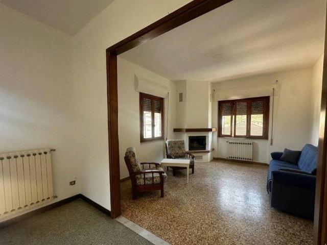 Appartamento in vendita a Unione dei comuni Media Valle del Serchio, Coreglia Antelminelli