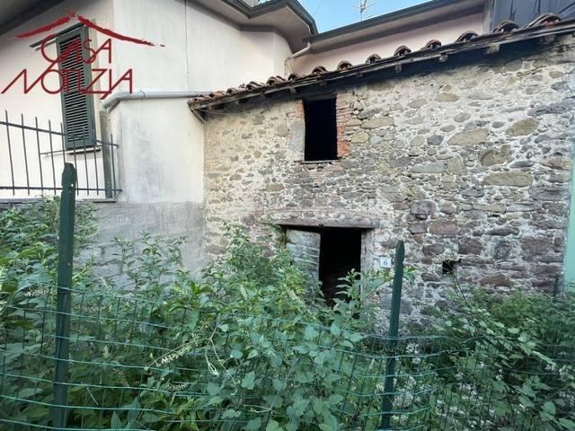 Appartamento in vendita a Unione dei comuni Media Valle del Serchio, Coreglia Antelminelli