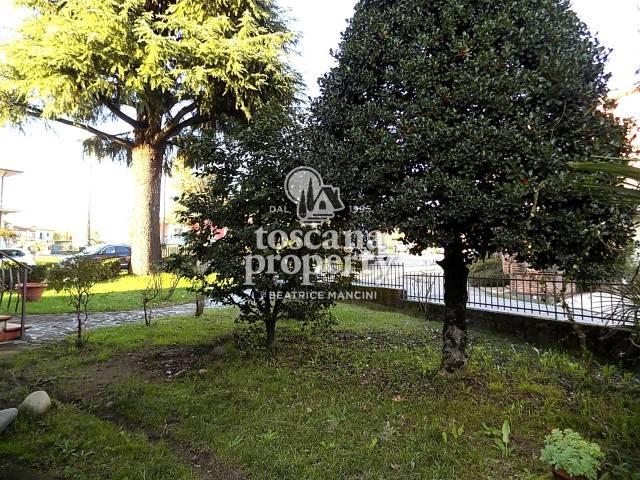 Appartamento in vendita a Unione dei comuni Media Valle del Serchio, Coreglia Antelminelli