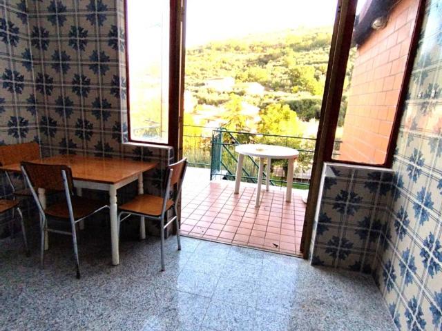 Appartamento in vendita a Coreno Ausonio, Lazio