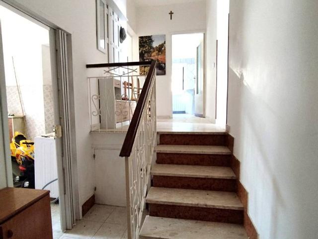 Appartamento in vendita a Coreno Ausonio, Lazio