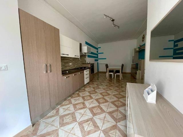 Appartamento in vendita a Cori, Lazio