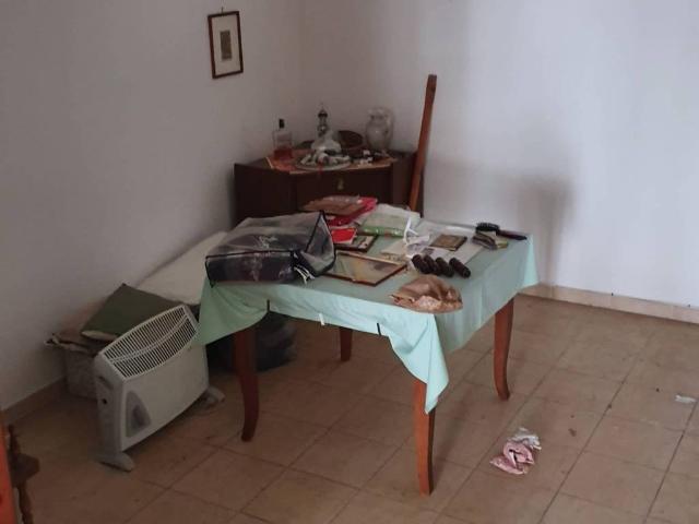 Appartamento in vendita a Cori, Lazio