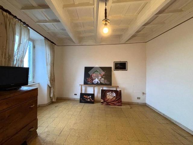 Appartamento in vendita a Cori, Lazio