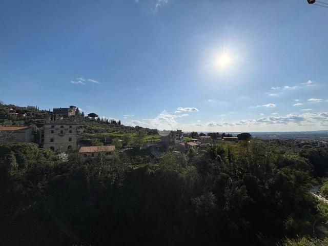 Appartamento in vendita a Cori, Lazio