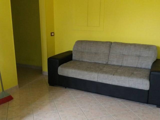 Appartamento in vendita a Cori, Lazio