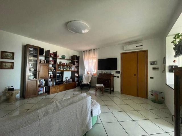 Appartamento in vendita a Cori, Lazio