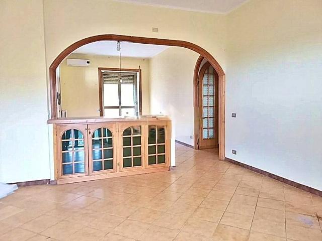 Appartamento in vendita a Cori, Lazio