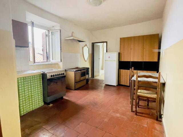 Appartamento in vendita a Cori, Lazio
