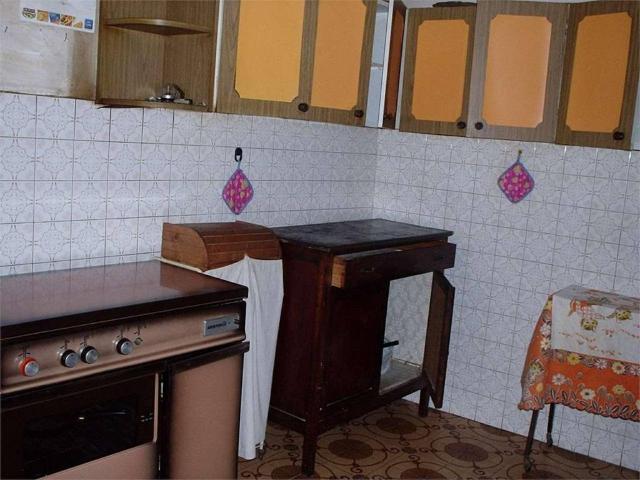 Appartamento in vendita a Cori, Lazio