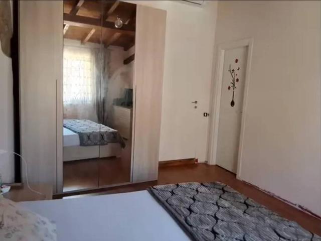Appartamento in vendita a Cori, Lazio