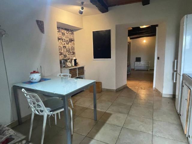 Appartamento in vendita a Cori, Lazio
