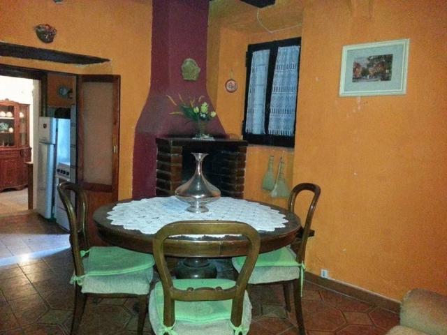 Appartamento in vendita a Cori, Latina