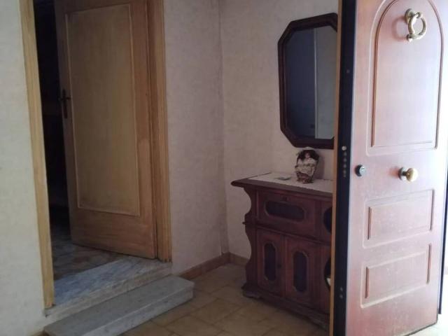 Appartamento in vendita a Cori, Latina