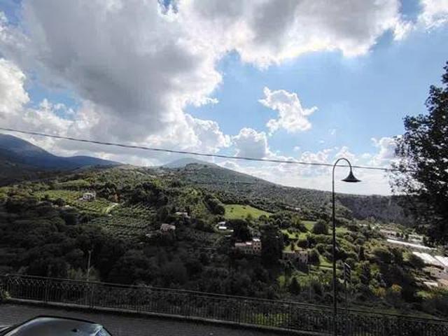 Appartamento in vendita a Cori, Latina