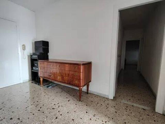 Appartamento in vendita a Cori, Latina