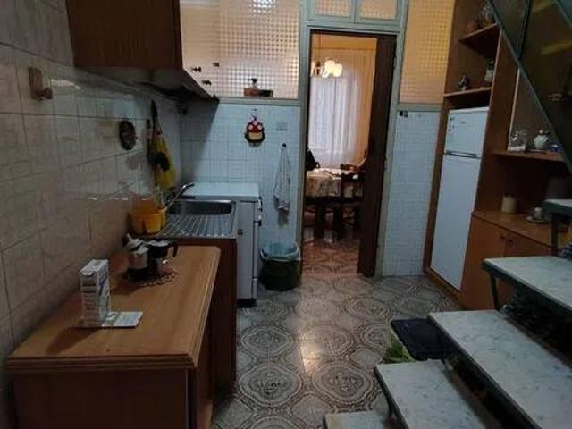 Appartamento in vendita a Cori, Latina
