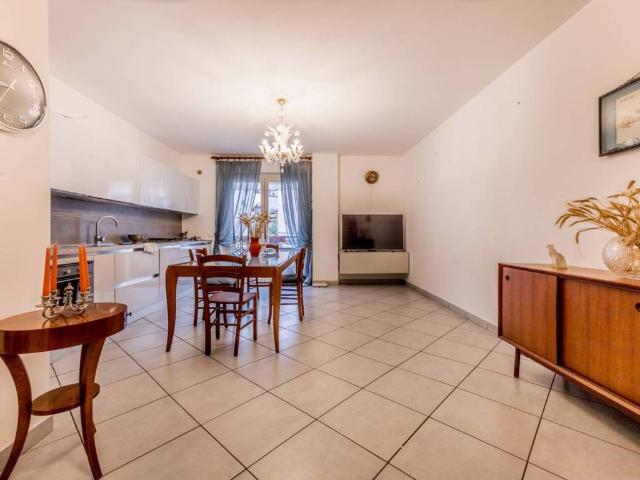 Appartamento in vendita a Cori, Lazio