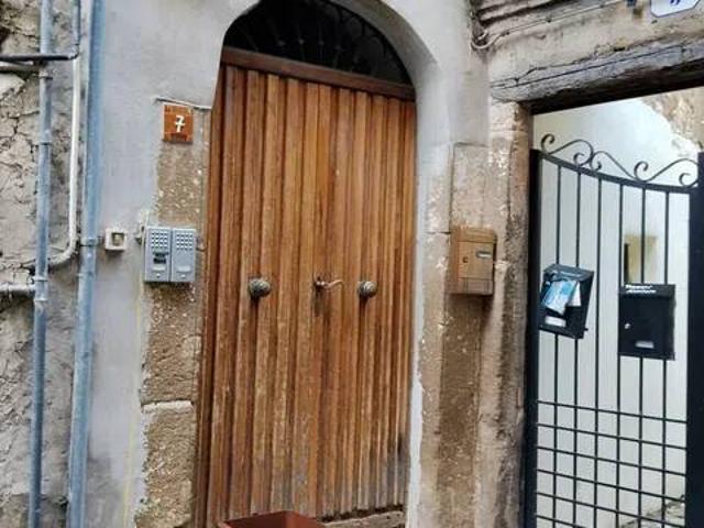 Appartamento in vendita a Cori, Latina