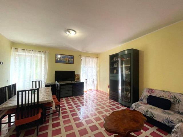 Appartamento in vendita a Cori, Lazio