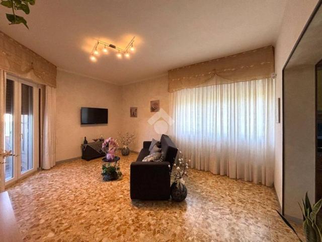 Appartamento in vendita a Cori, Lazio
