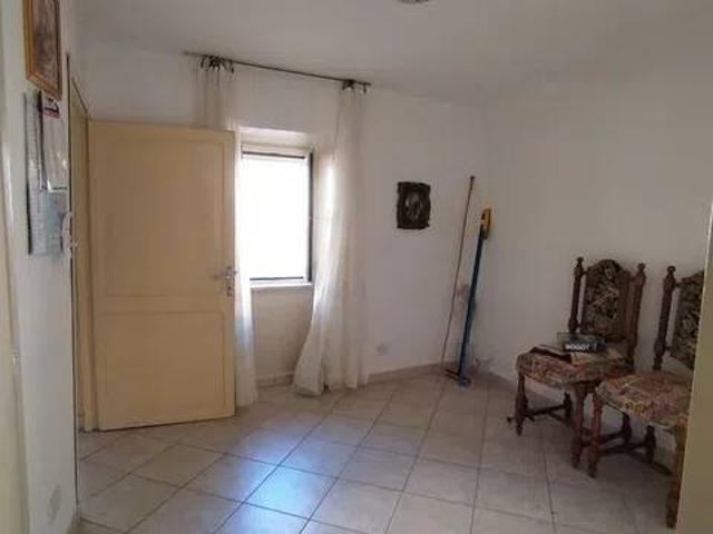 Appartamento in vendita a Cori, Latina