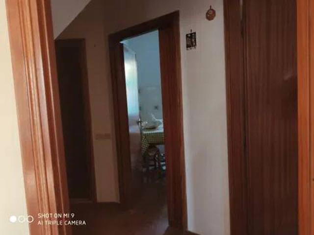 Appartamento in vendita a Cori, Latina