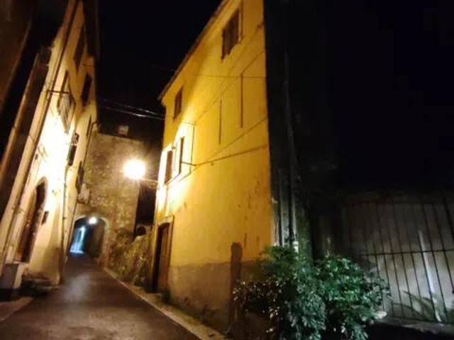 Appartamento in vendita a Cori, Latina