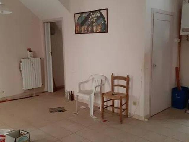 Appartamento in vendita a Cori, Latina