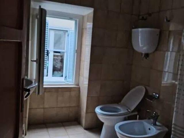 Appartamento in vendita a Cori, Latina