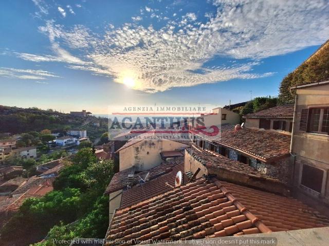 Appartamento in vendita a Cori, Lazio