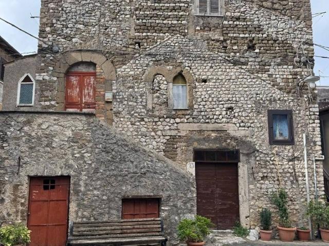 Appartamento in vendita a Cori, Lazio