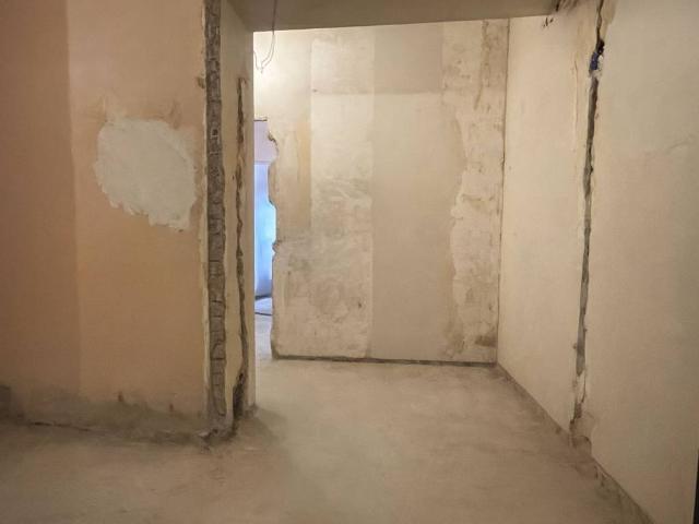 Appartamento in vendita a Cori, Lazio
