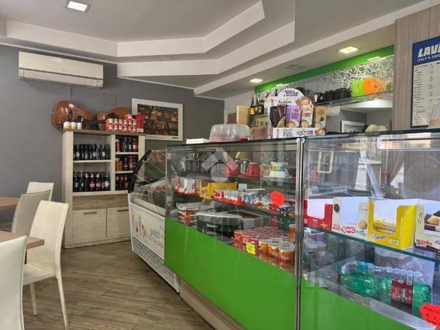 Appartamento in vendita a Cori, Lazio