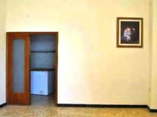 Appartamento in vendita a Cori, Lazio