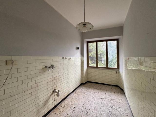 Appartamento in vendita a Cori, Lazio